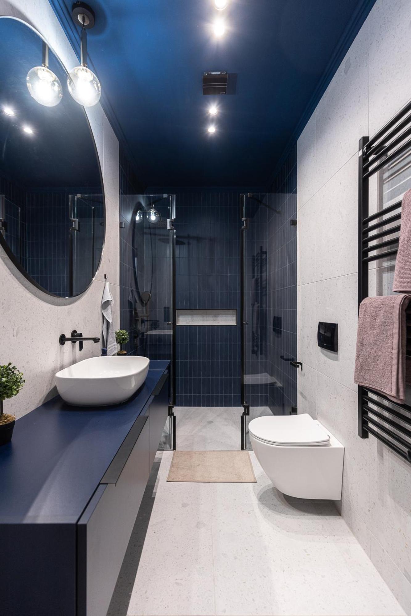 Kobi Luxury Apartment 2 บูดาเปสต์ ภายนอก รูปภาพ